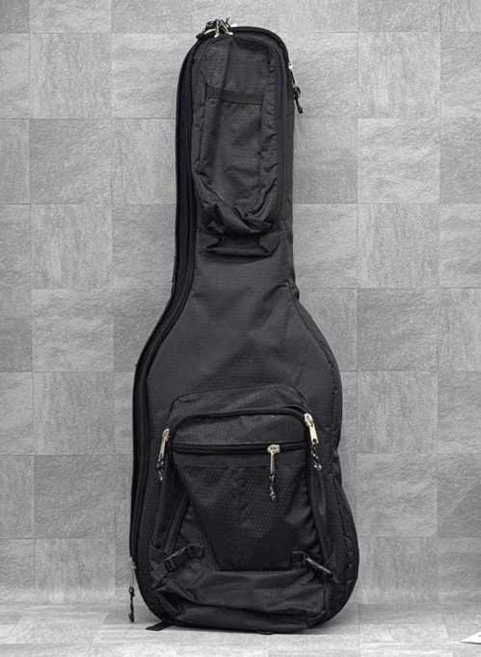 ギブソン(GIBSON)|エレキギター|【ハードオフ公式通販】オフモール