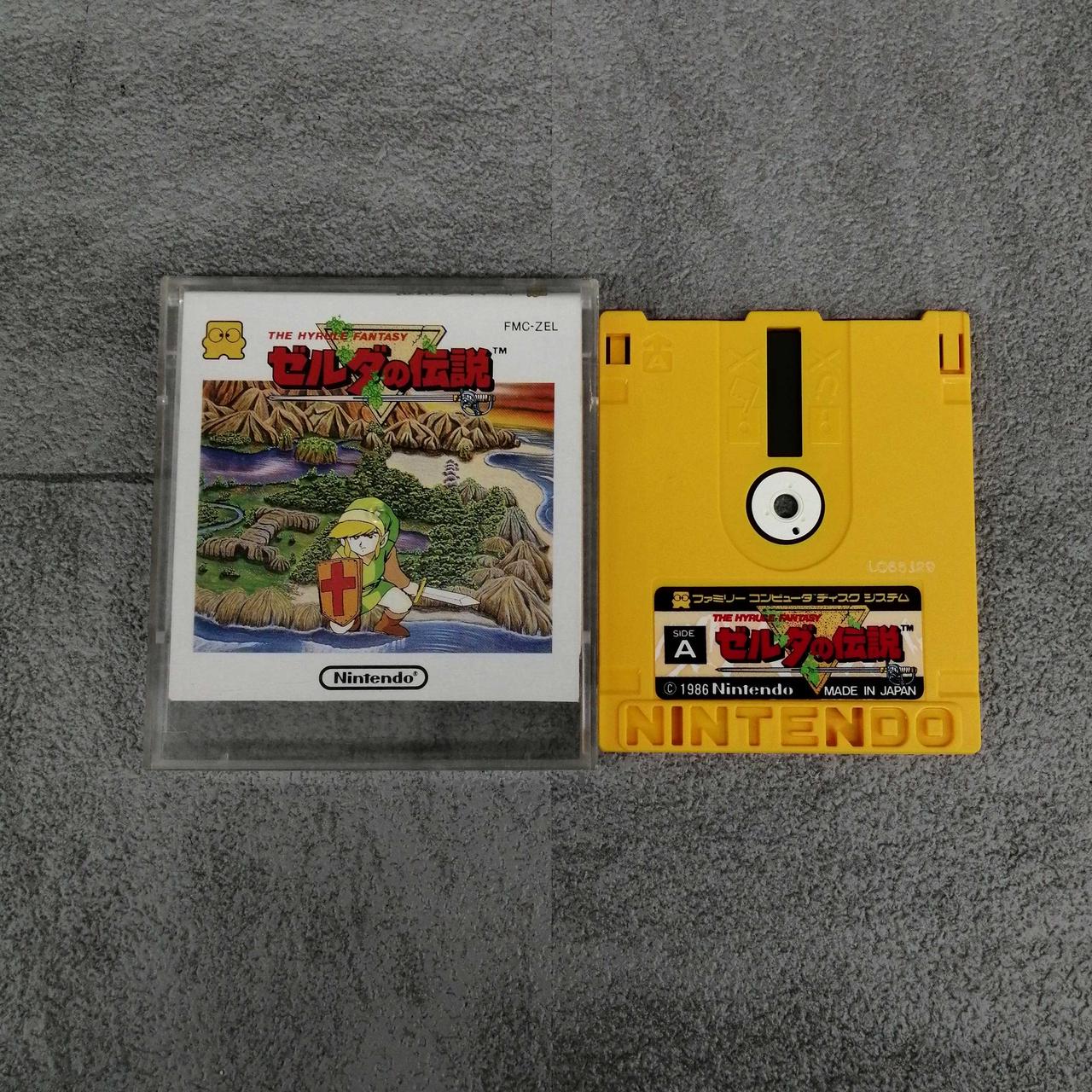 ニンテンドウ(NINTENDO)|ゼルダの伝説|【ハードオフ公式通販】オフ