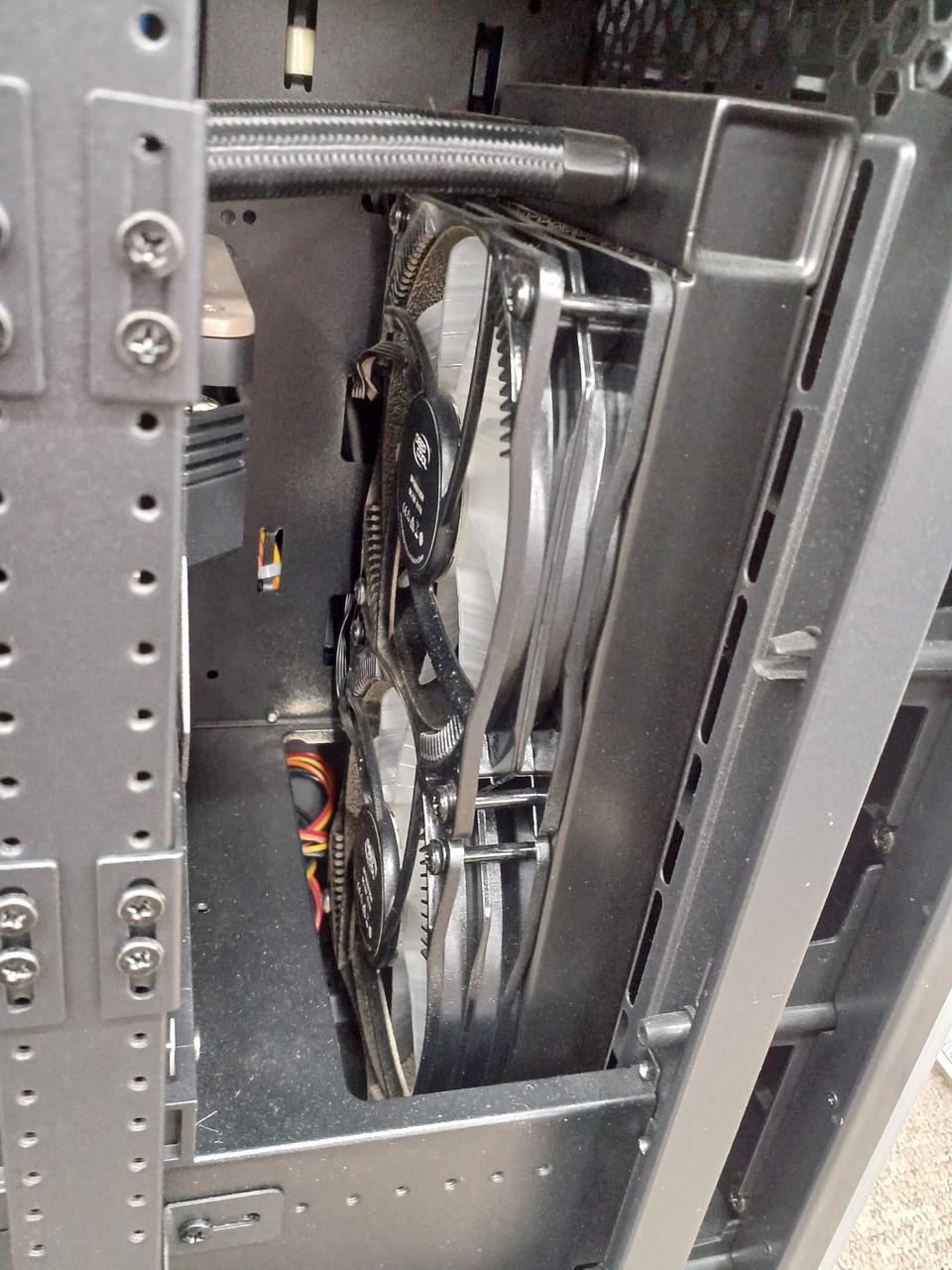 THIRDWAVE|i9-11900K搭載デスクトップ|HARDOFFオフモール