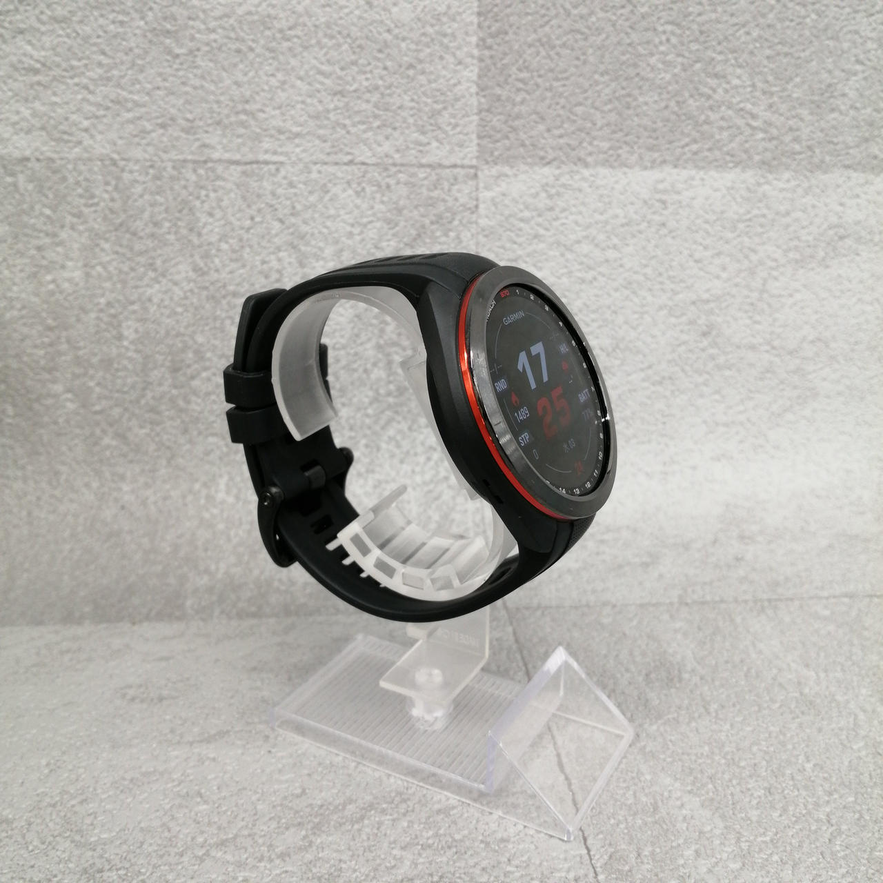 ガーミン(GARMIN)|ゴルフウォッチ|HARDOFFオフモール（オフモ