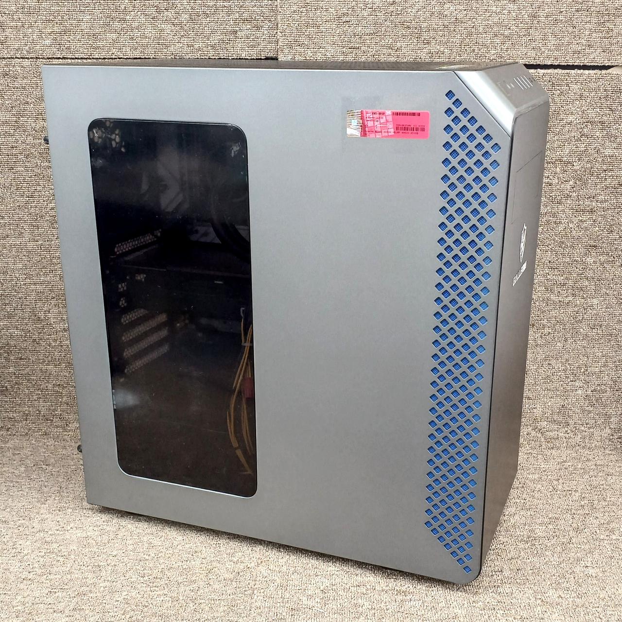 THIRDWAVE|i9-11900K搭載デスクトップ|HARDOFFオフモール