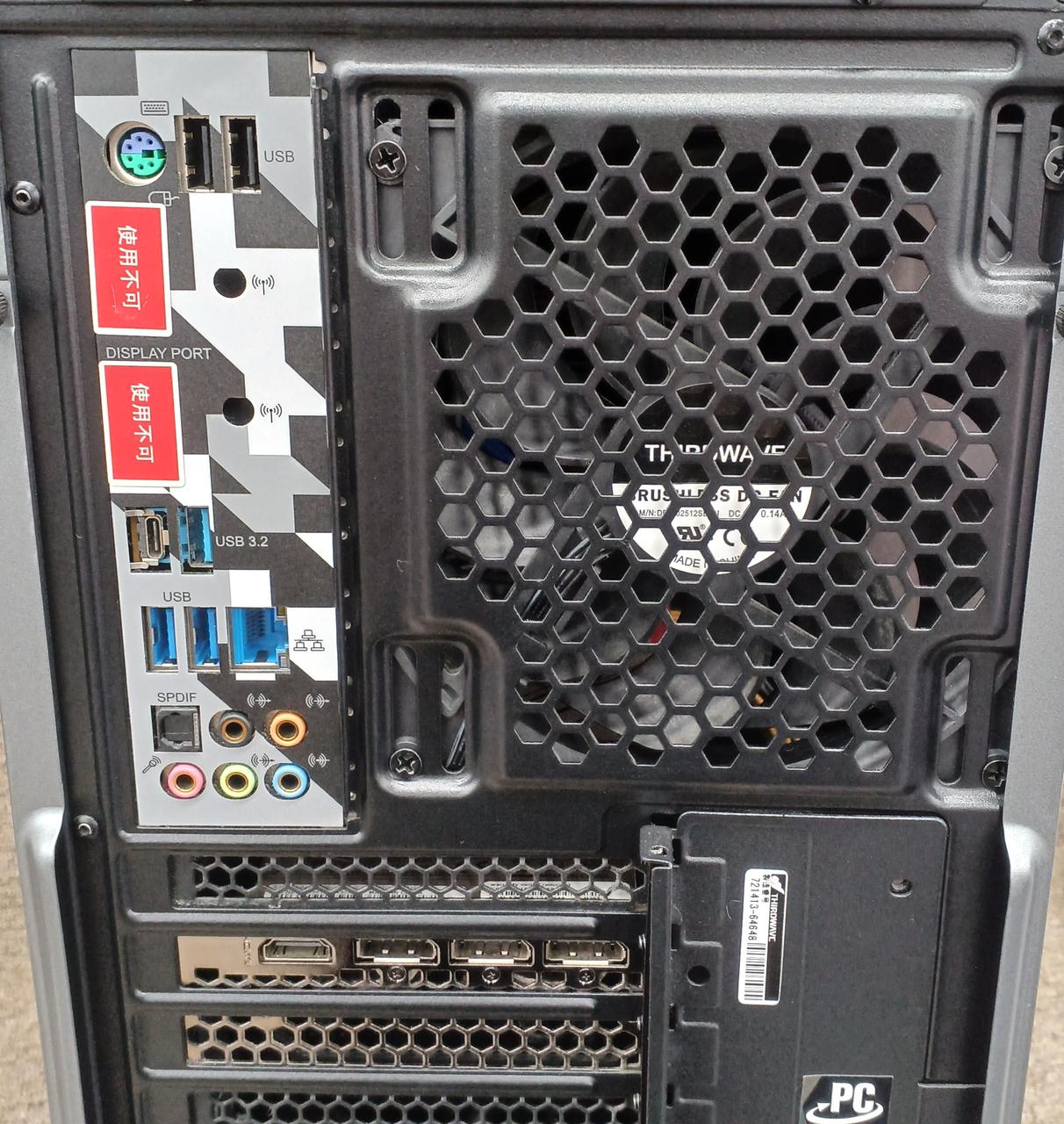 3番組録画　BD-T1300　1TB SHDD　500付　★稼働品★完全整備済 BD-T1300｜シャープ 1TB 3チューナー ブルーレイレコーダー