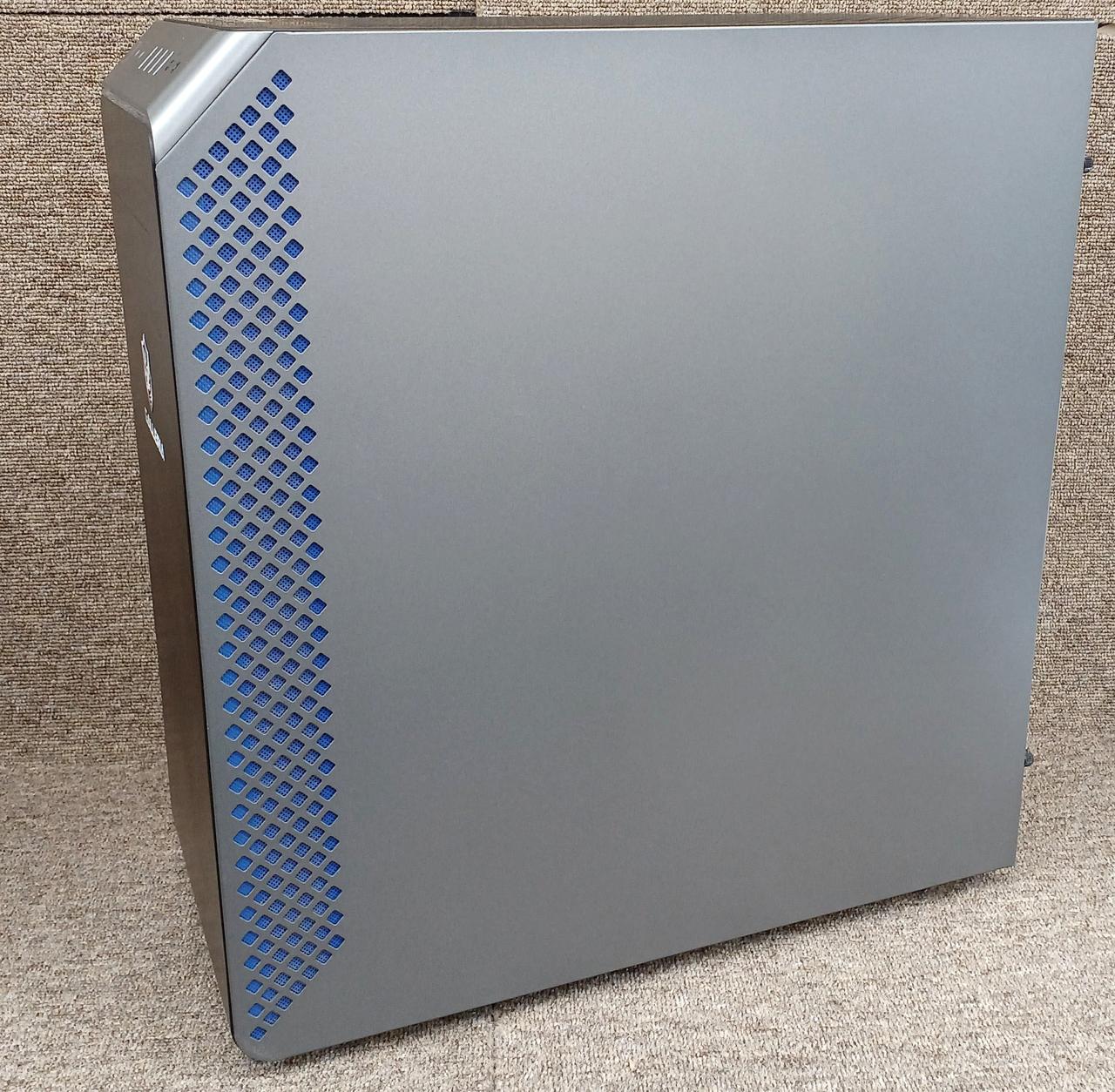 Windowsデスクトップ A061 4930k Windowsデスクトップ A061 4930k Windowsデスクトップ A061