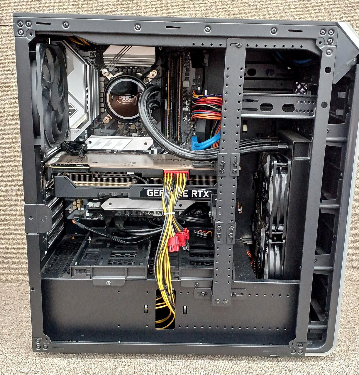 Windowsデスクトップ A061 4930k Windowsデスクトップ A061 4930k 楽天市場】デスクトップ