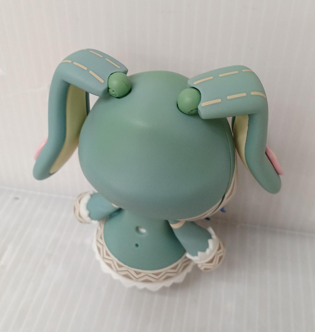 グッドスマイルカンパニー(GOOD SMILE COMPANY)|デート・ア