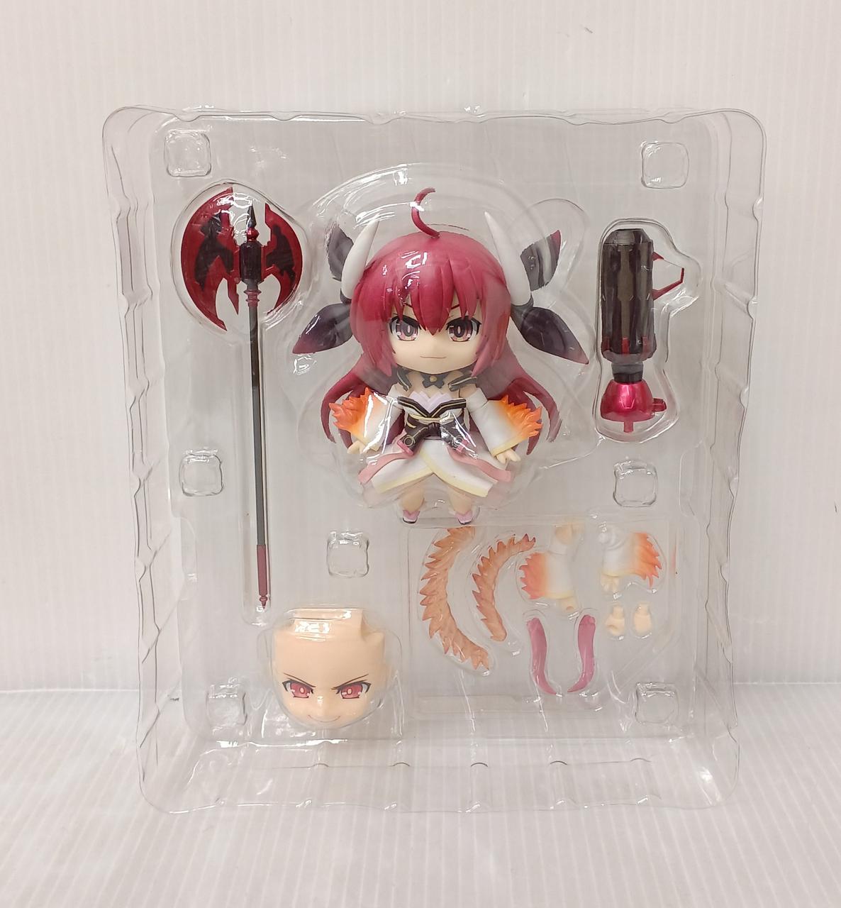 グッドスマイルカンパニー(GOOD SMILE COMPANY)|デート・ア