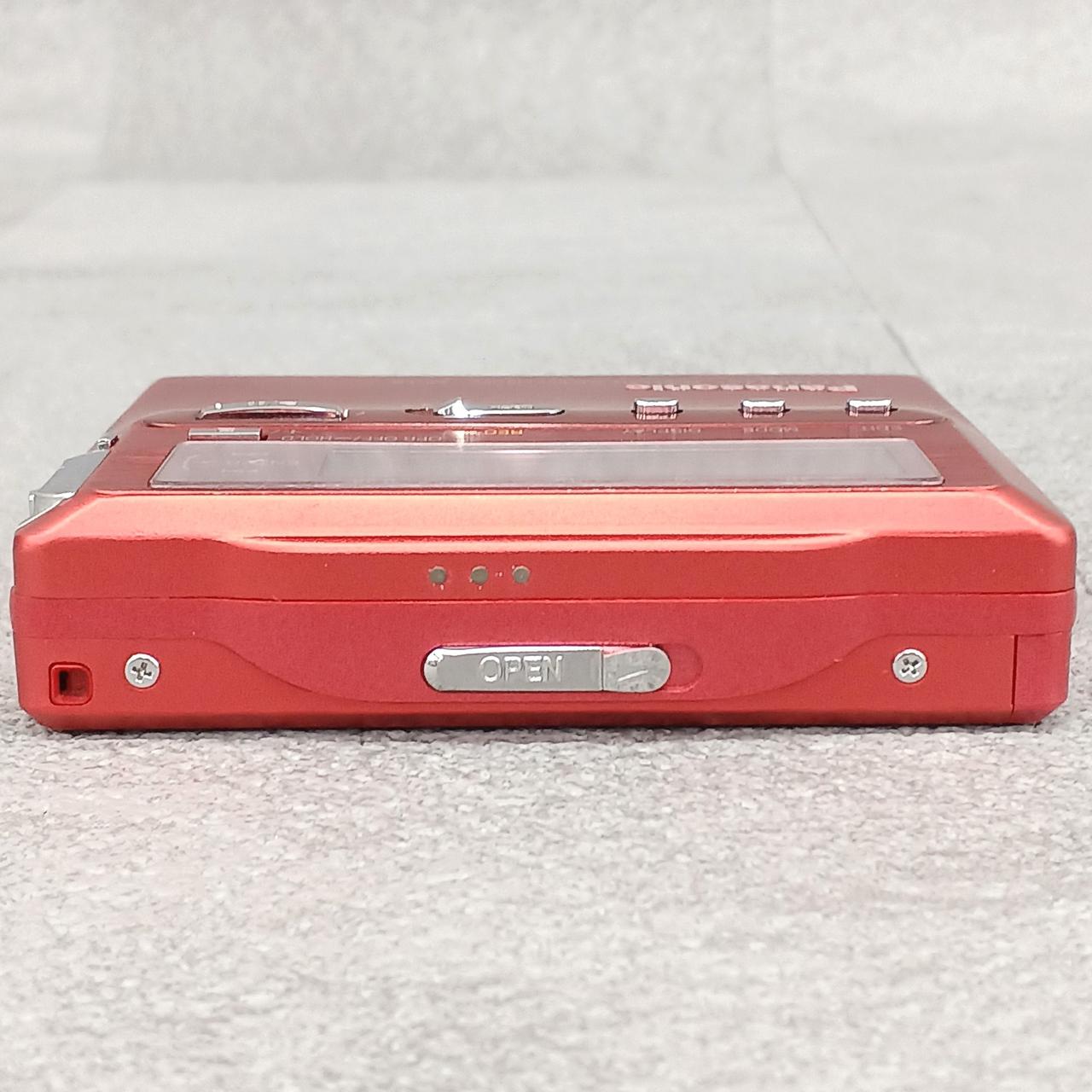 パナソニック(PANASONIC)|MDプレーヤー|HARDOFFオフモール