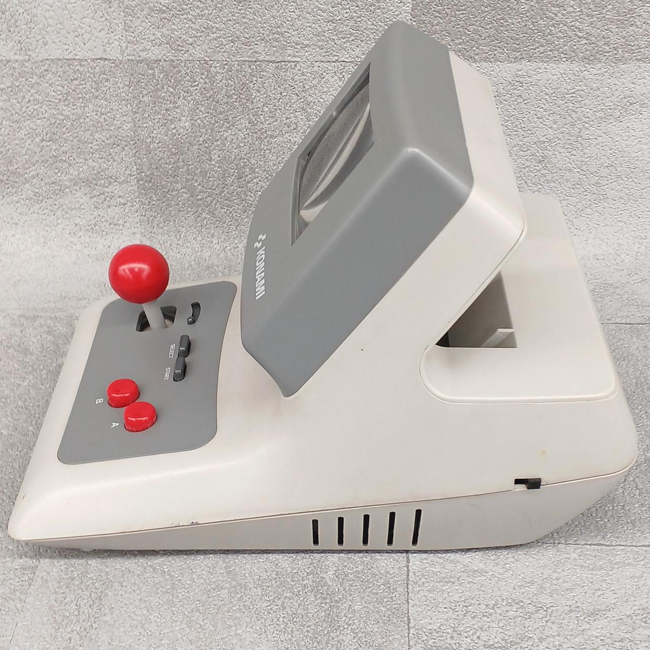 コナミ(KONAMI)|ハイパーボーイ|HARDOFFオフモール（オフモ