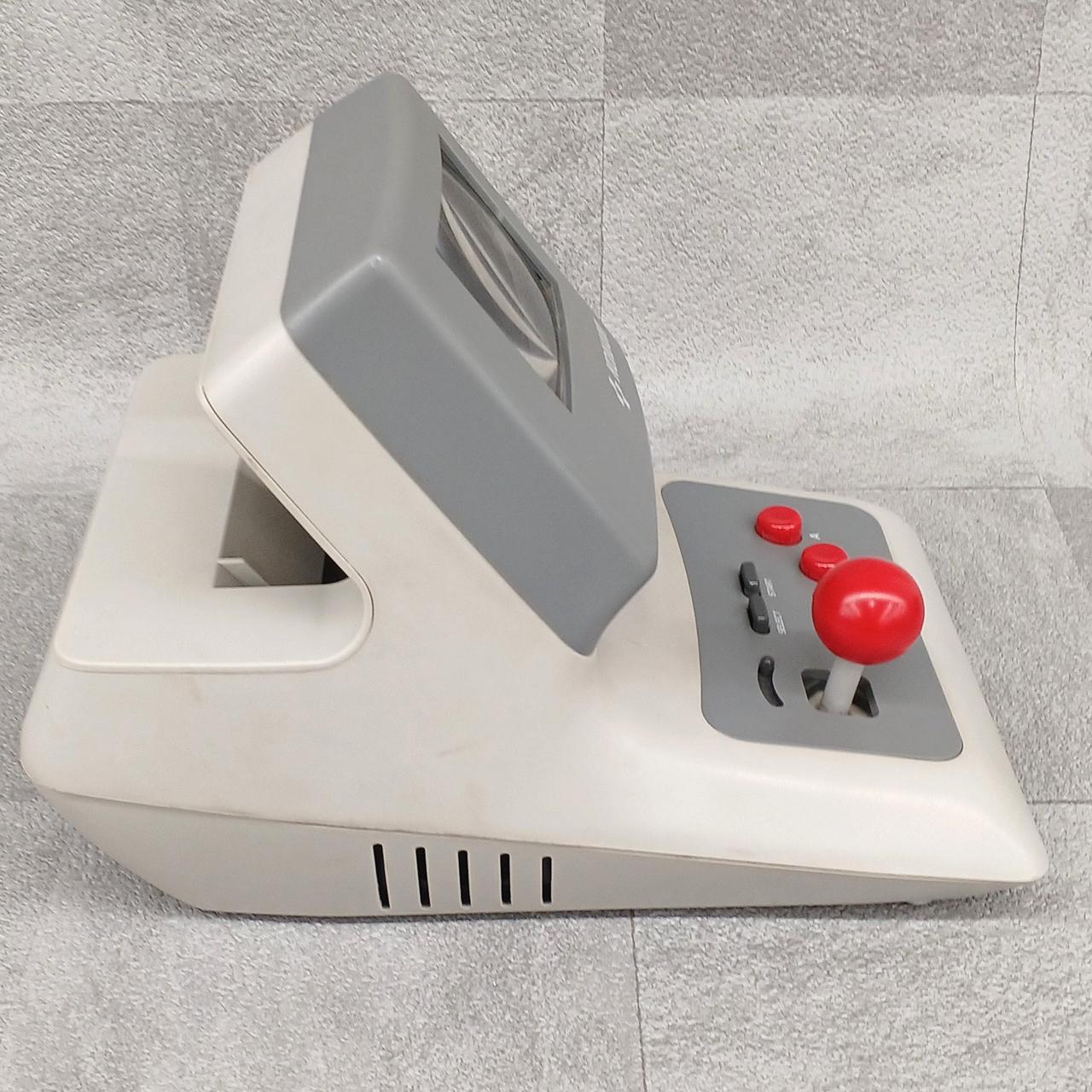 KONAMI ハイパーボーイ RU-005 初代ゲームボーイ用 ジョイスティック s-l400.jpg