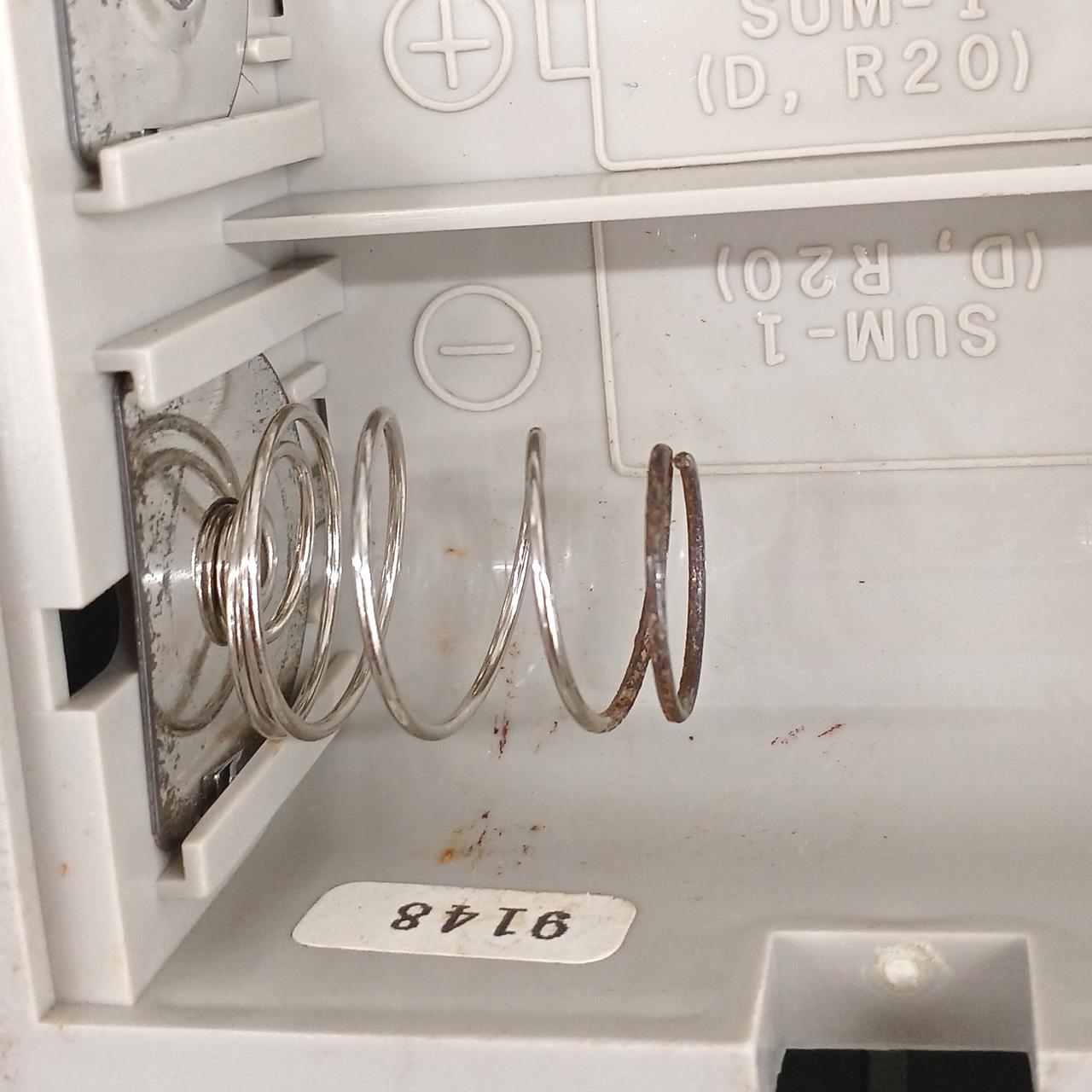 KONAMI - はるコントローラ HEXGAMING HYPER コントローラー は PS4、PC、モバイル対応