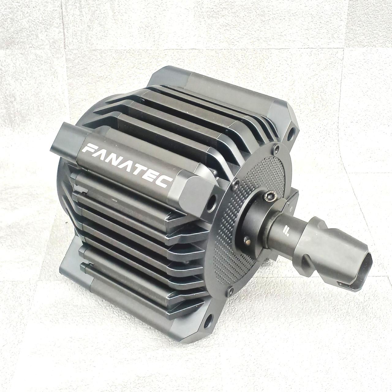 FANATEC|ハンコン|HARDOFFオフモール（オフモ）|1010420000053344