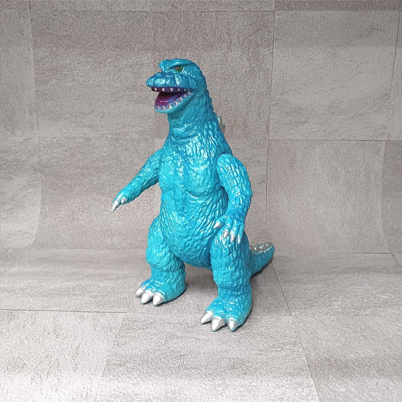 マーミット|世紀の大怪獣シリーズ|HARDOFFオフモール（オフモ