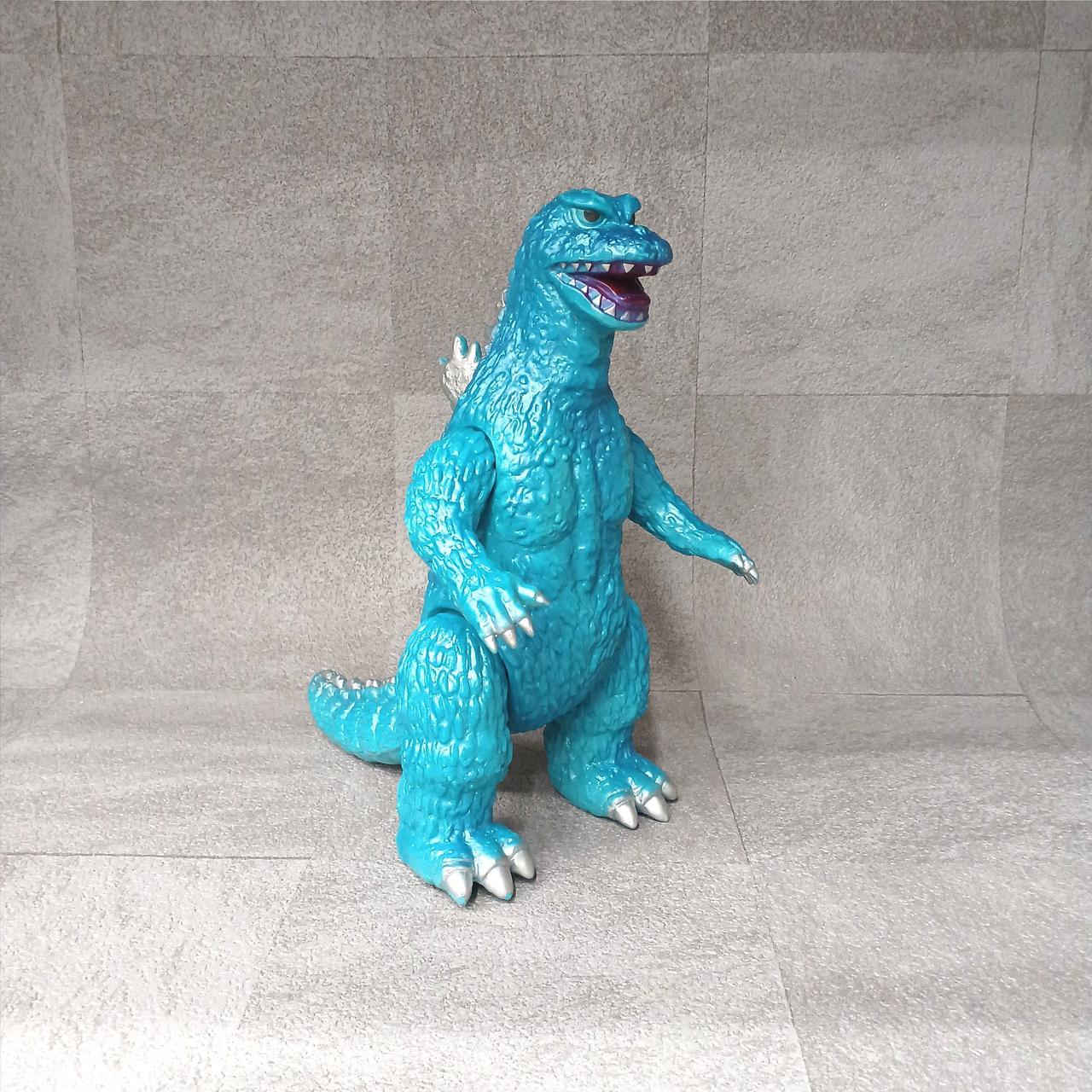 マーミット|世紀の大怪獣シリーズ|HARDOFFオフモール（オフモ