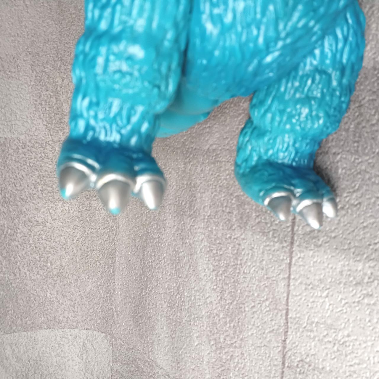 マーミット|世紀の大怪獣シリーズ|HARDOFFオフモール（オフモ