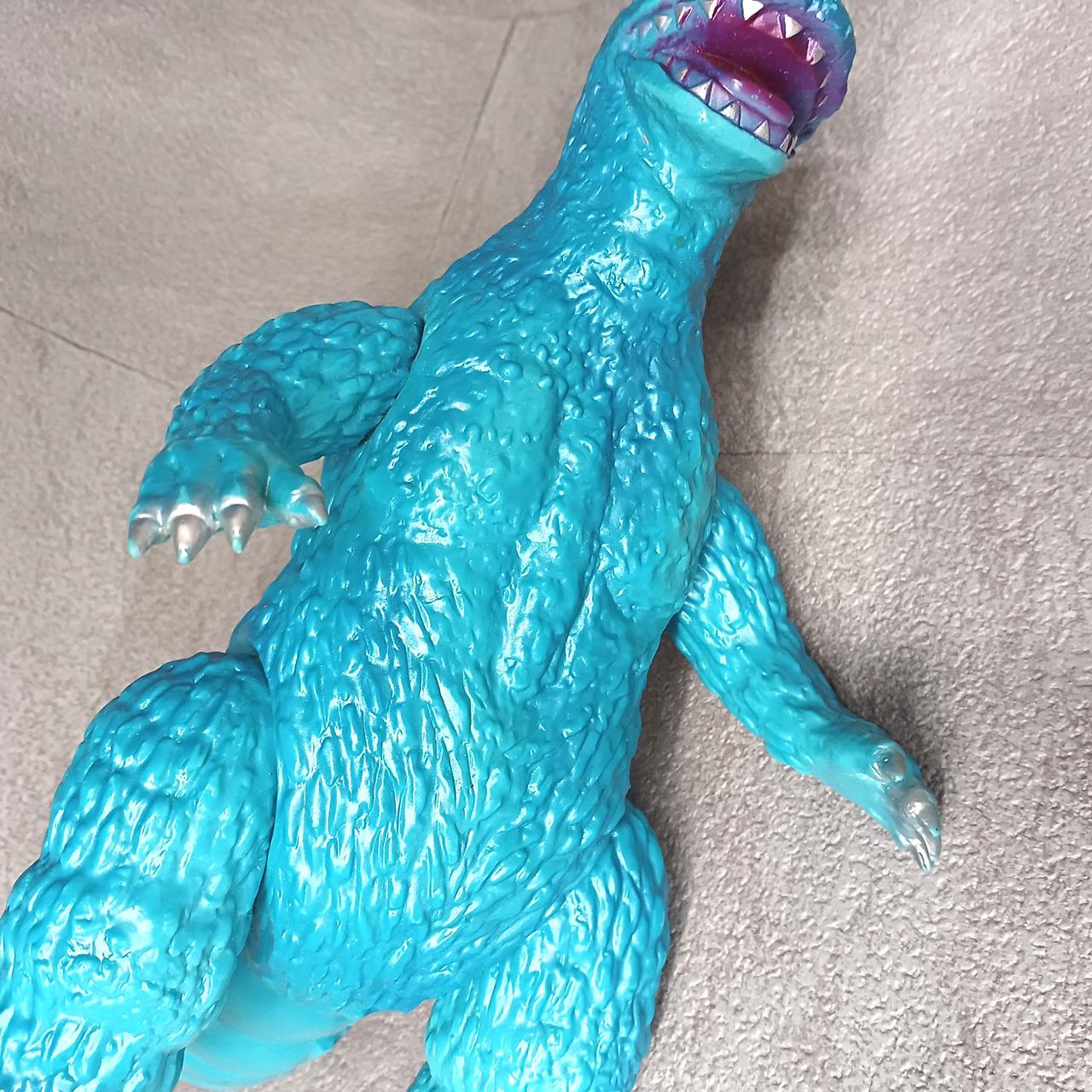 マーミット|世紀の大怪獣シリーズ|HARDOFFオフモール（オフモ