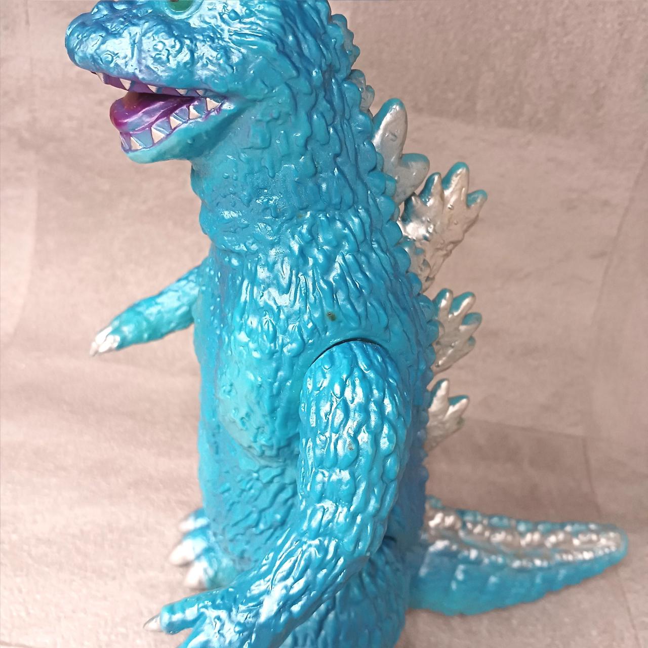 マーミット|世紀の大怪獣シリーズ|HARDOFFオフモール（オフモ