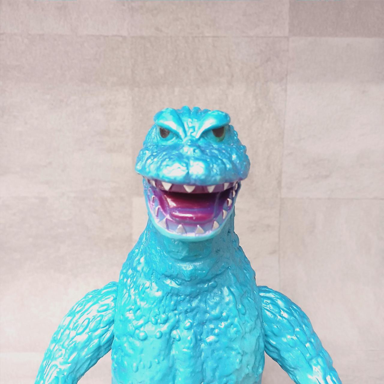 マーミット|世紀の大怪獣シリーズ|HARDOFFオフモール（オフモ