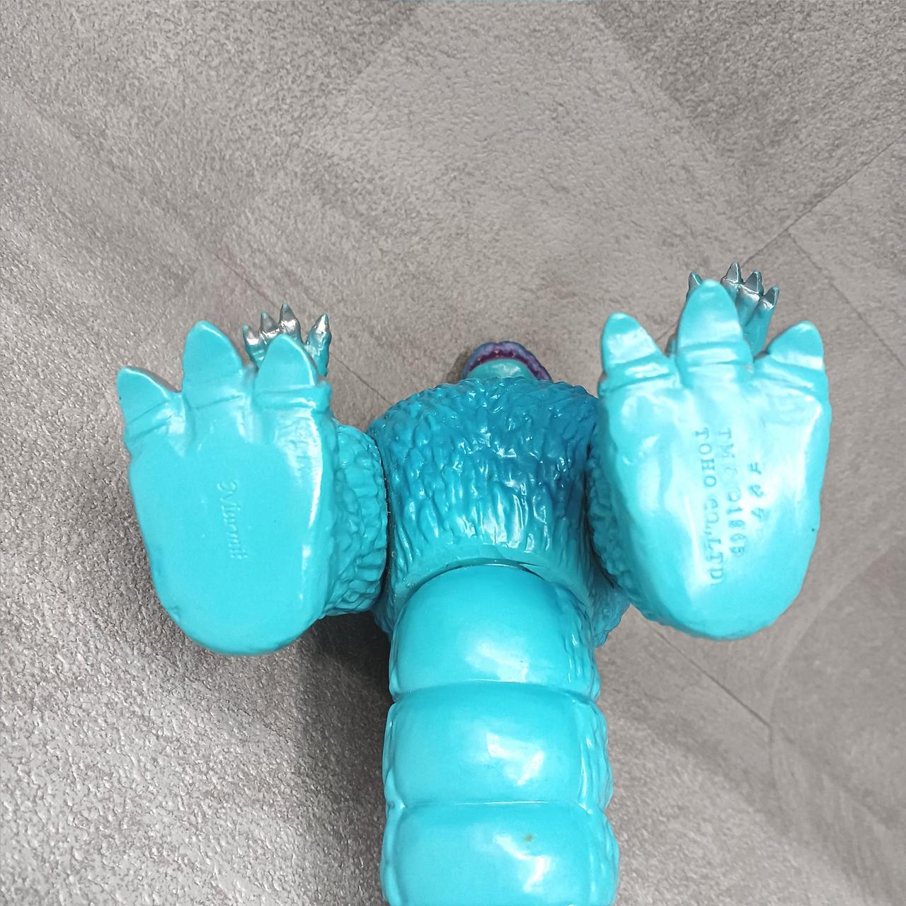 マーミット|世紀の大怪獣シリーズ|HARDOFFオフモール（オフモ