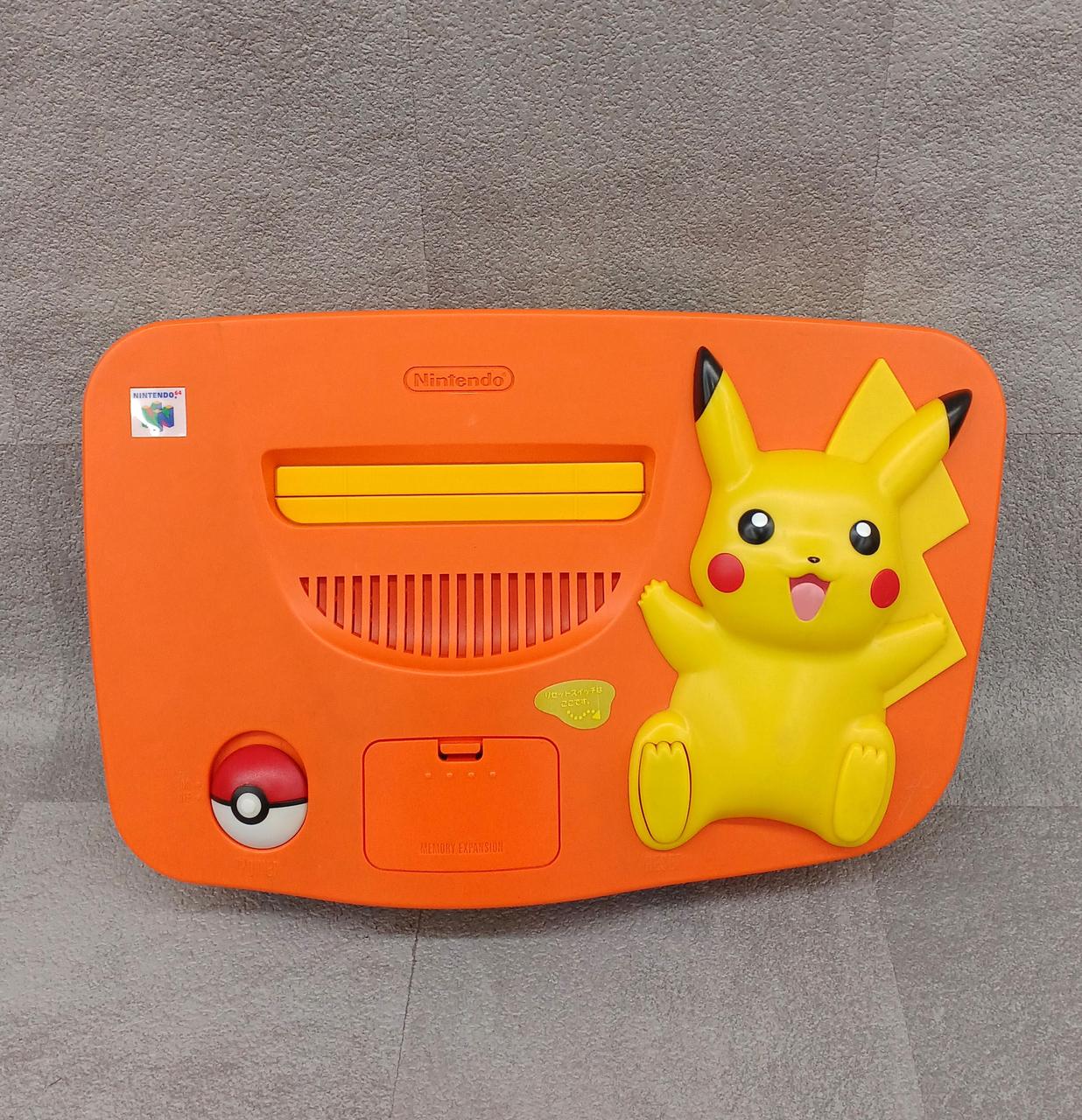 キズヨゴレあり