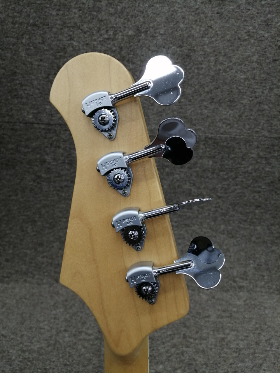 5682②⓪LAKLAND レイクランド　エレキベース 5682②⓪LAKLAND レイクランド エレキベース - メルカリ