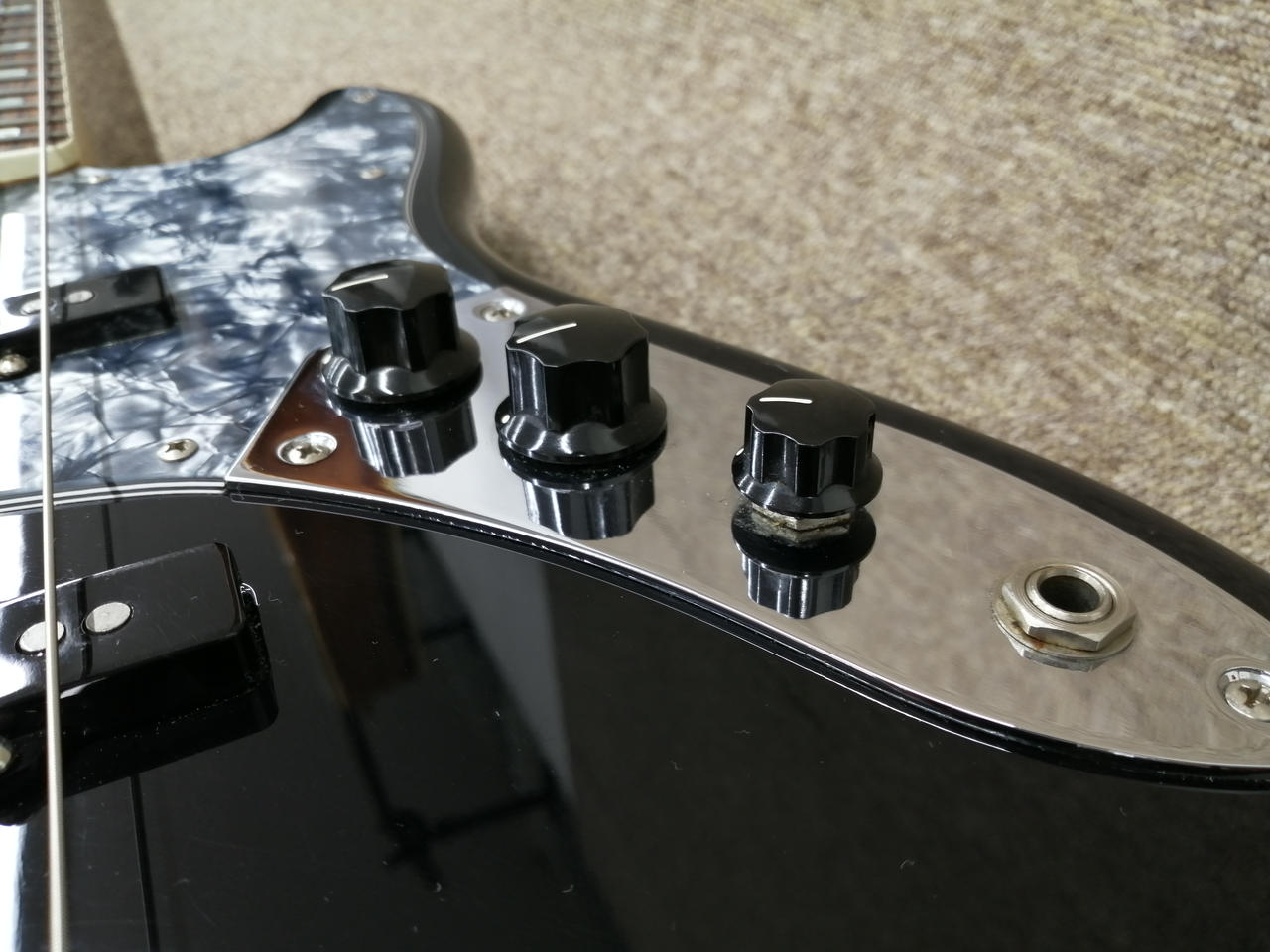 5682②⓪LAKLAND レイクランド　エレキベース エレキベース/LAKLAND/SKYLINE/レイクランド/お得セット - メルカリ