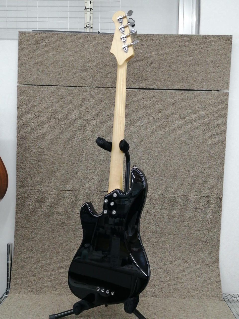 レイクランド(LAKLAND)|エレキベース|HARDOFFオフモール（オフモ
