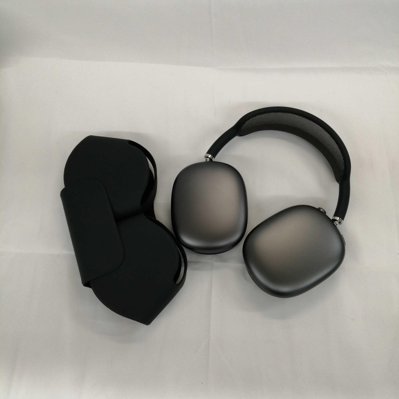 AirPods 両耳 アップル Apple（Apple アップル AirPods