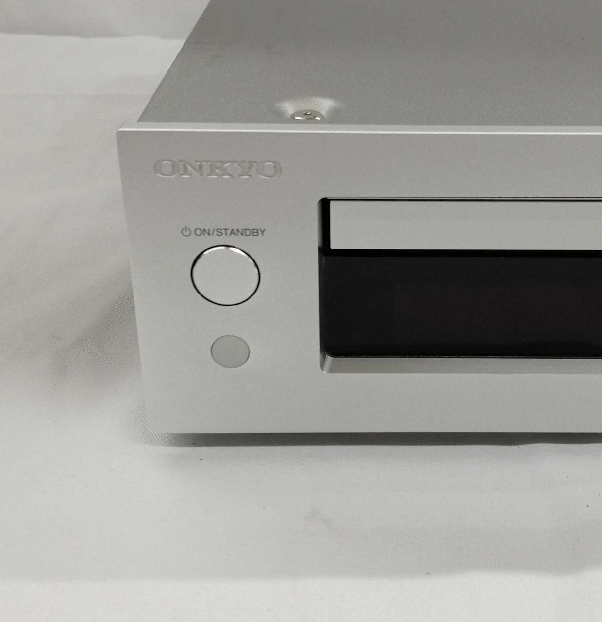 オンキョー(ONKYO)|【ジャンク】CDプレーヤー|HARDOFFオフモール