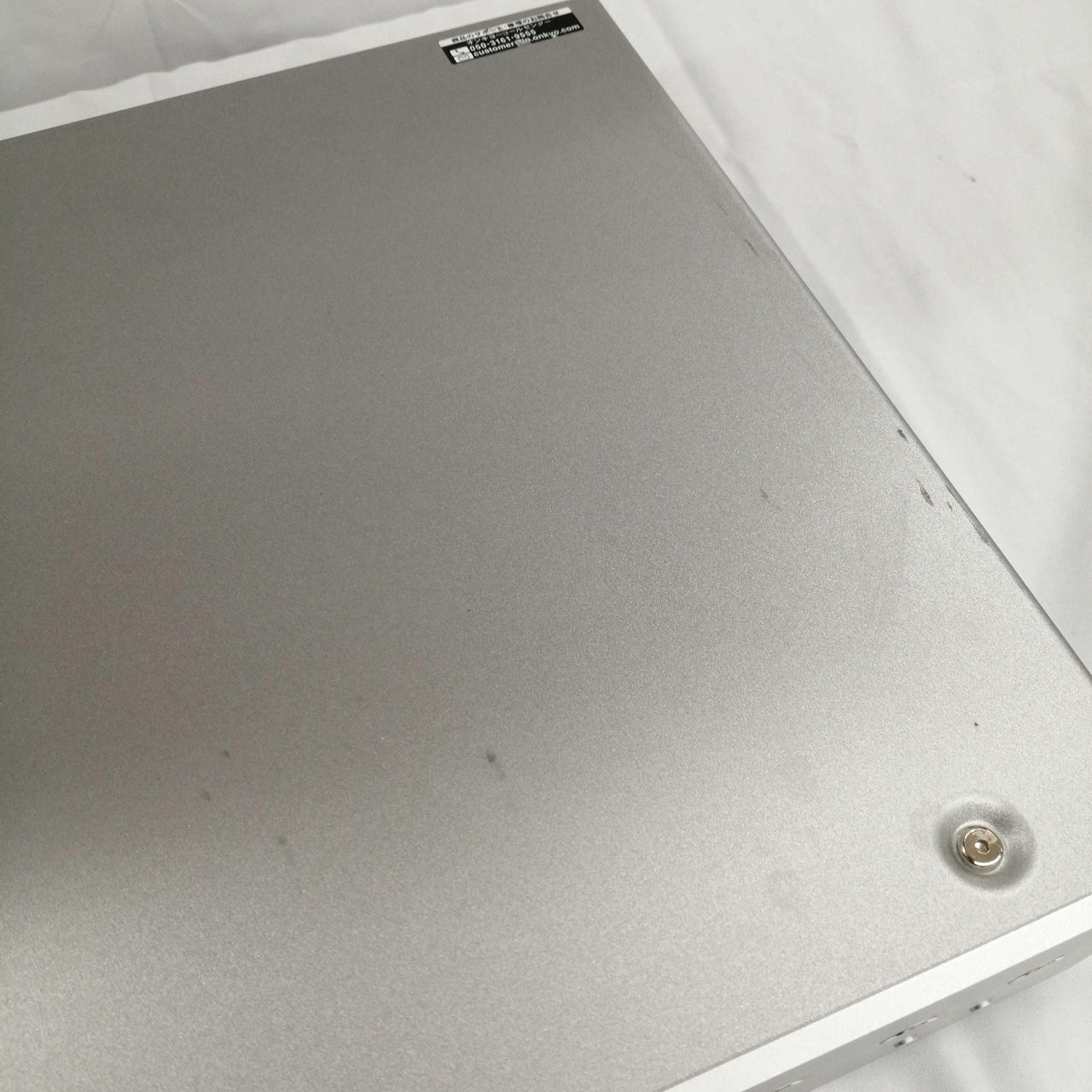 ONKYO ジャンク hqdefault.jpg