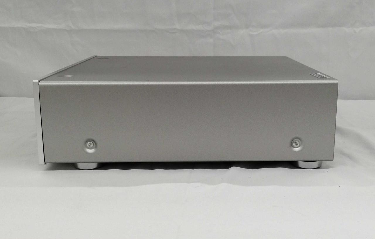 CDプレーヤー ジャンク品 72台まとめセット VICTOR|CDプレーヤー【ジャンク品】|HARDOFFオフモール（オフモ