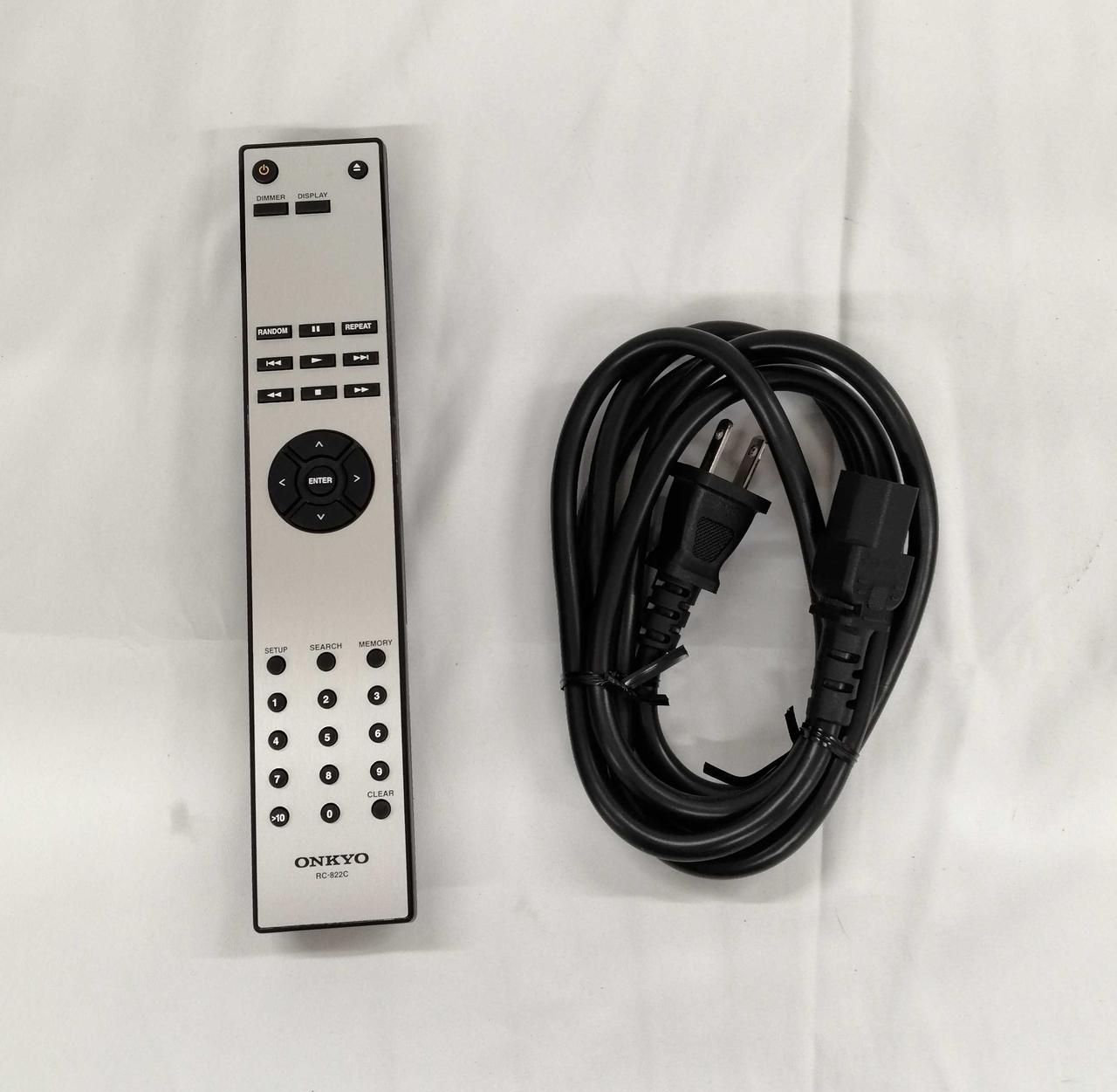 CDプレーヤー ジャンク品 58台まとめセット 2025年最新】cdプレーヤー ジャンクの人気アイテム - メルカリ