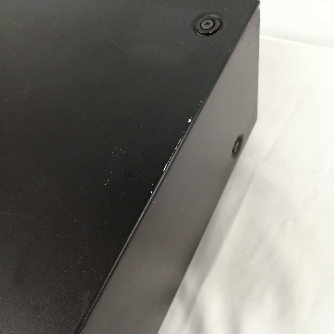 ※ダメージ有り