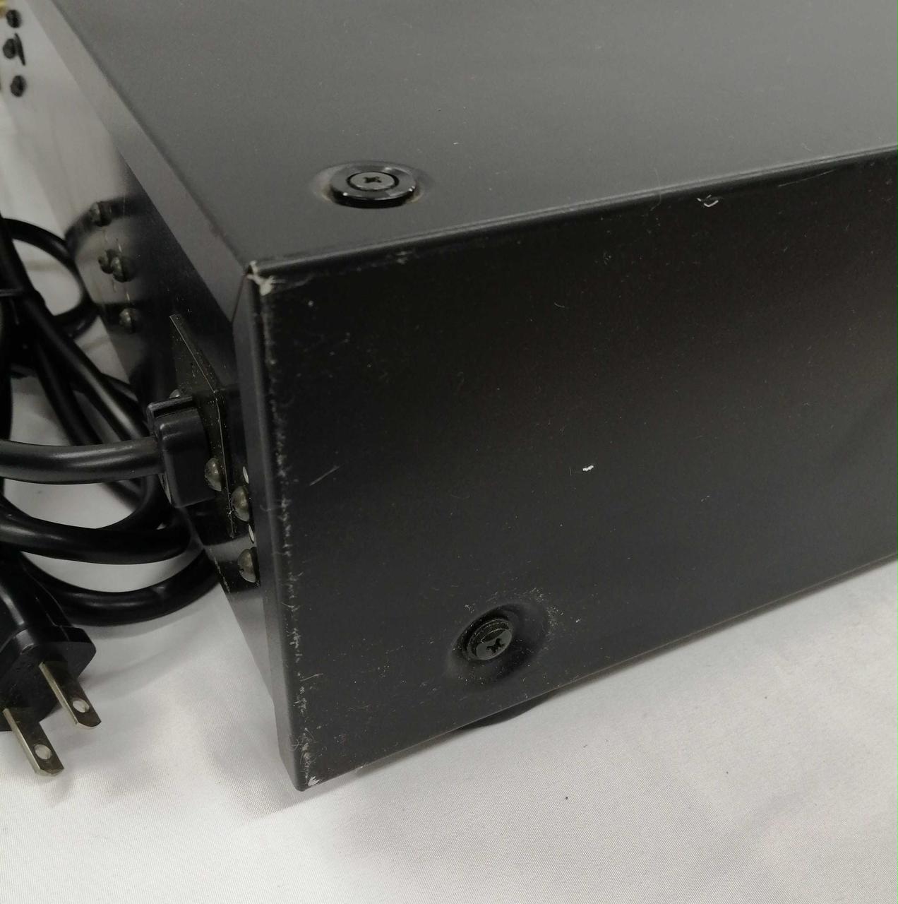 ※ダメージ有り