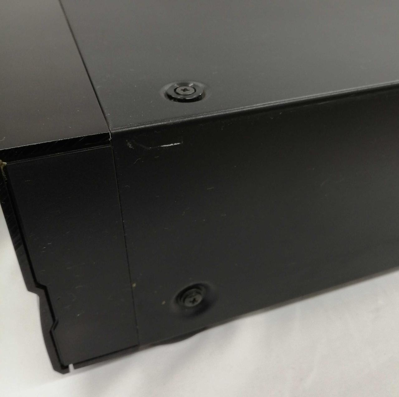 ※ダメージ有り