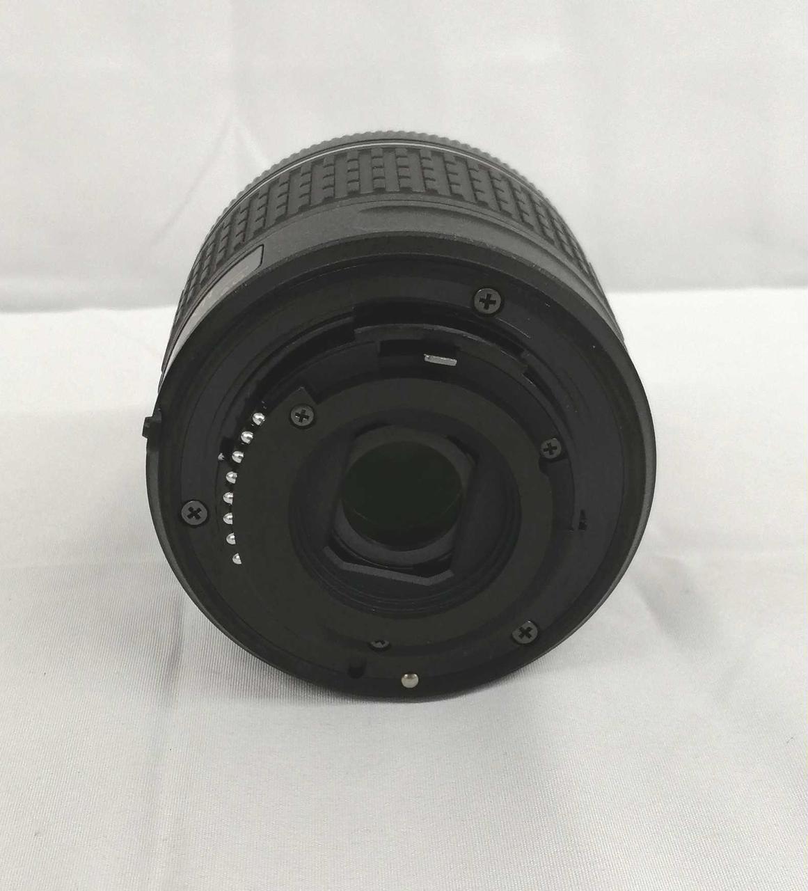 ニコン(NIKON)|デジタル一眼レンズキット|HARDOFFオフモール