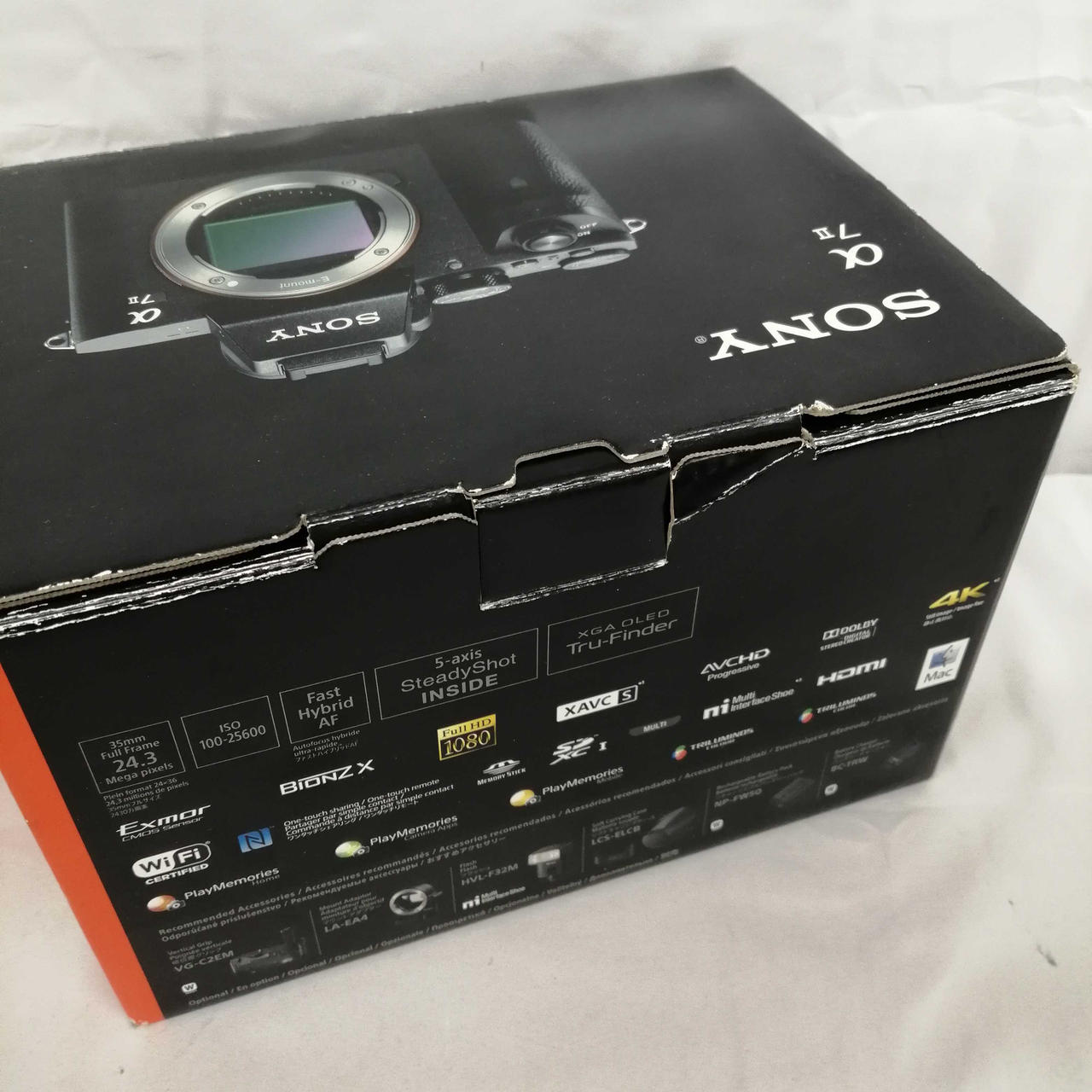 ※ダメージ有り