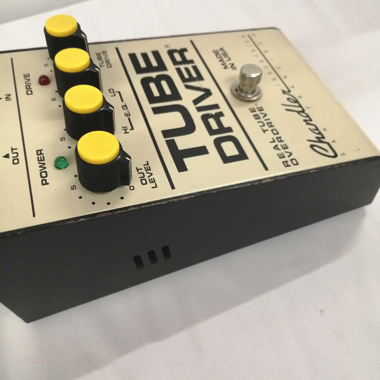 ※一部ダメージ有り