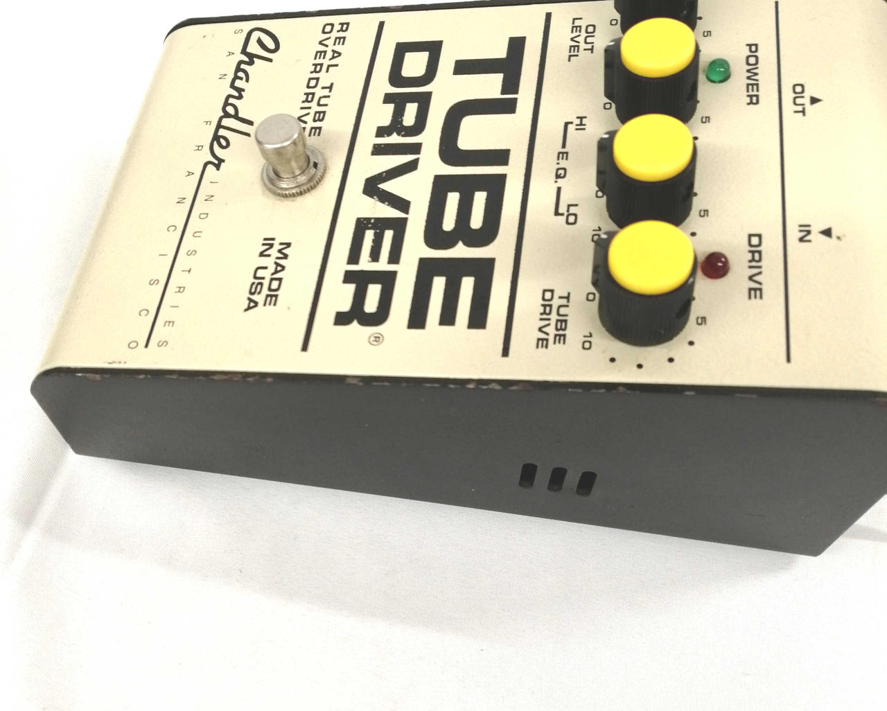 ※一部ダメージ有り