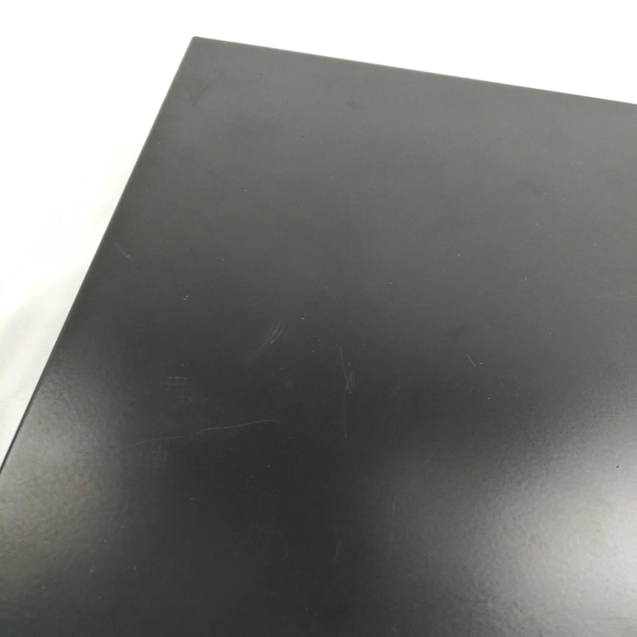 ※天板に傷があります。