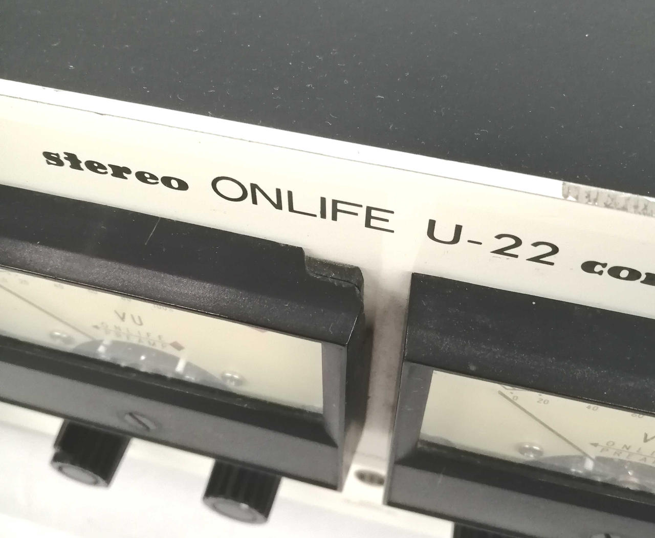 ※ダメージ有り