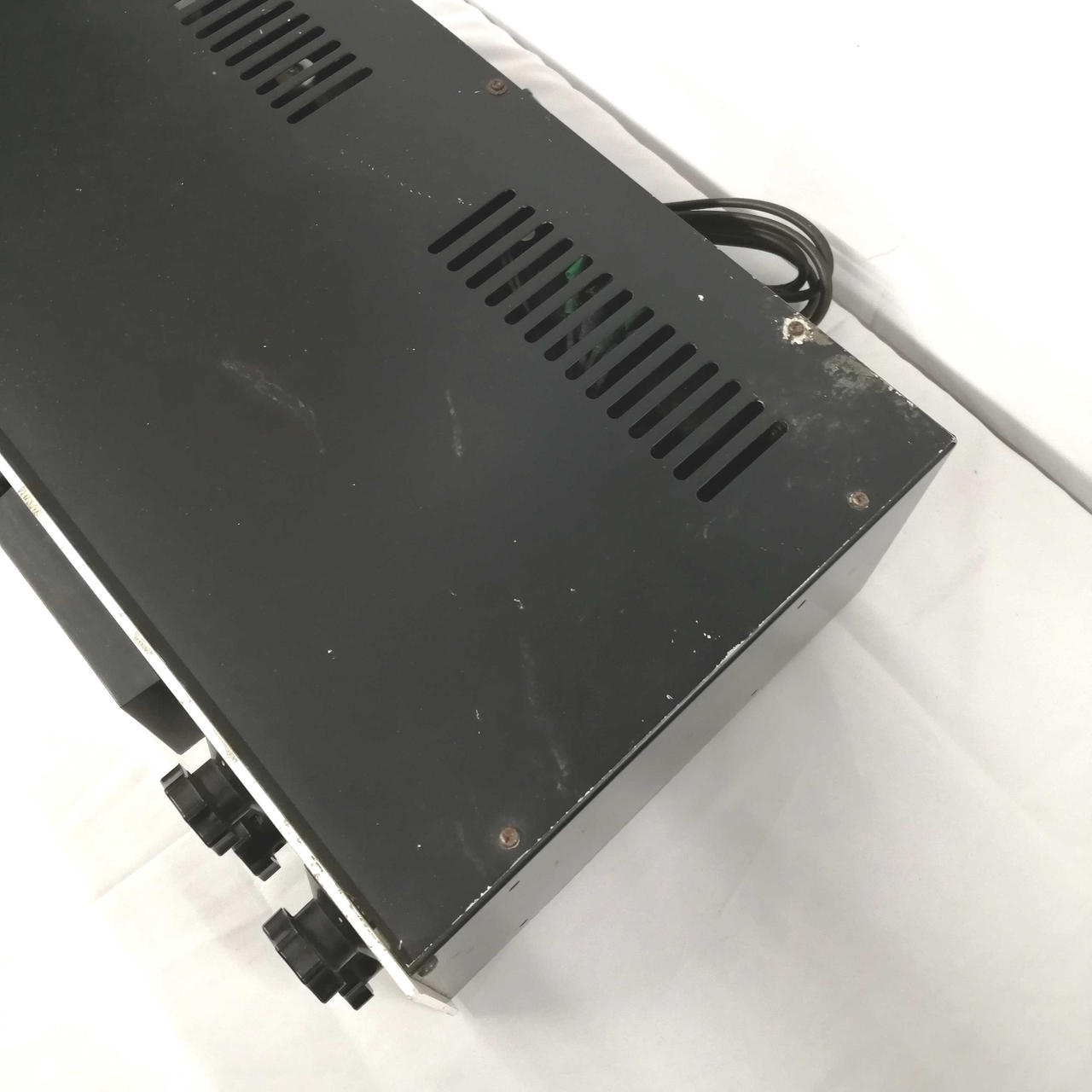 ※ダメージ有り