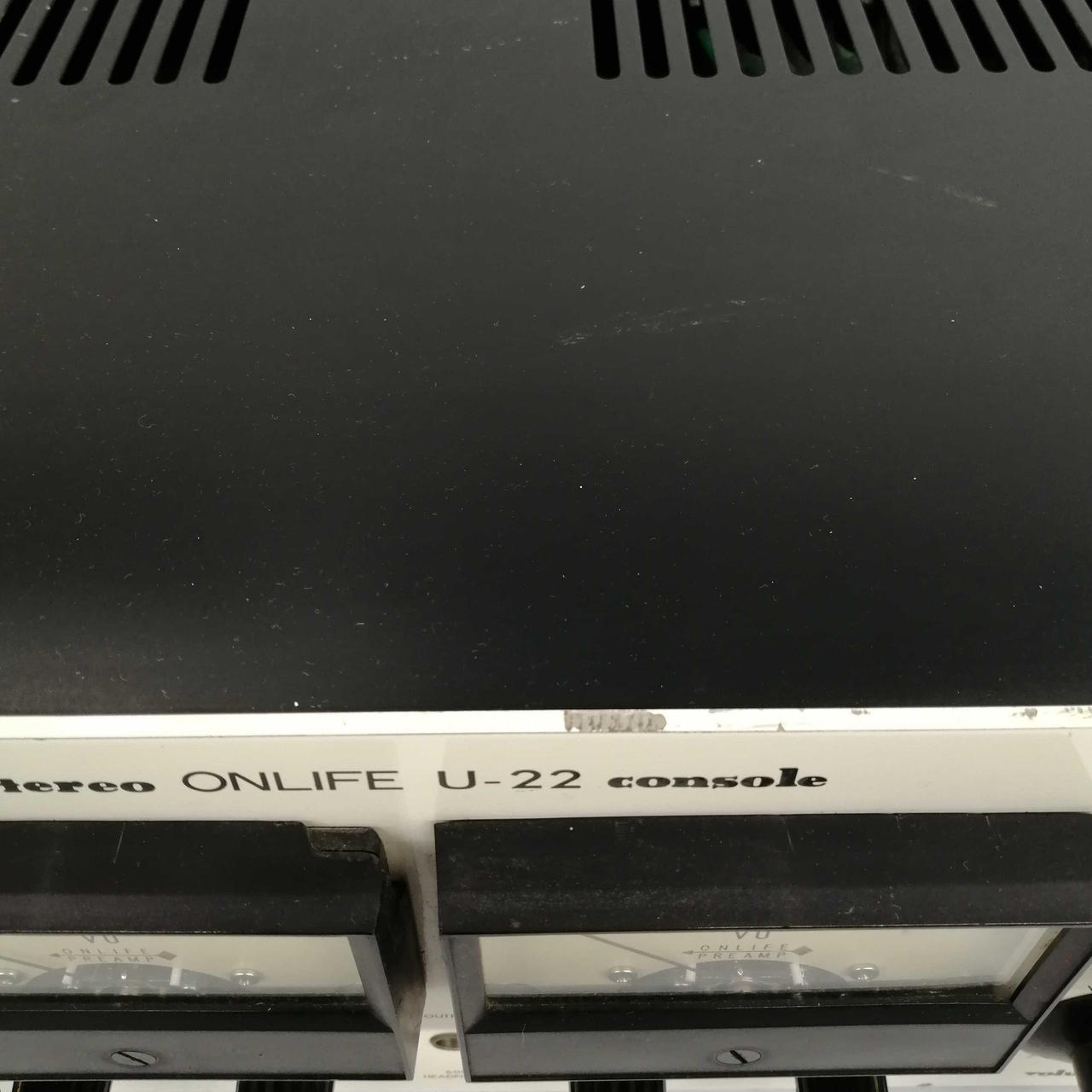 ※ダメージ有り