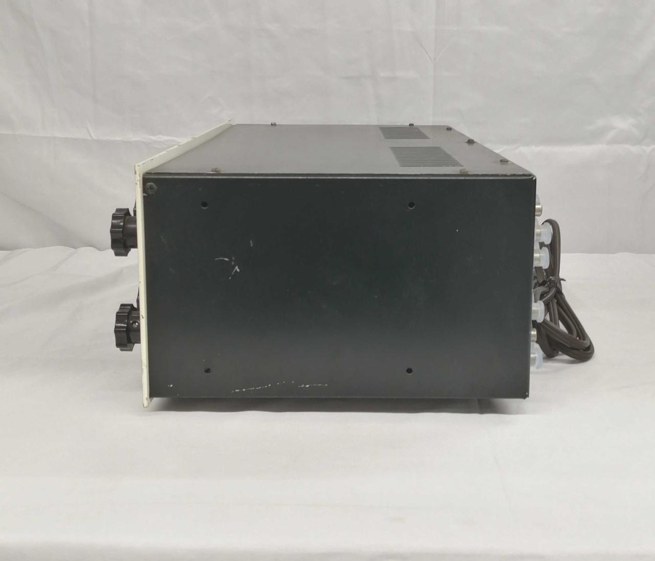 ※ダメージ有り