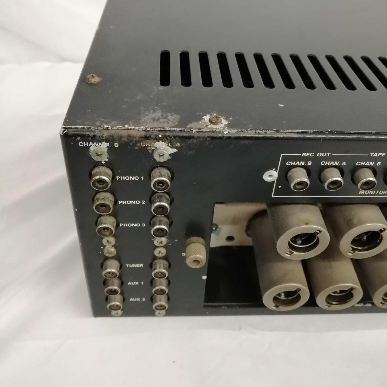 ※ダメージ有り