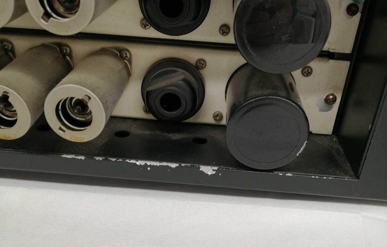 ※ダメージ有り