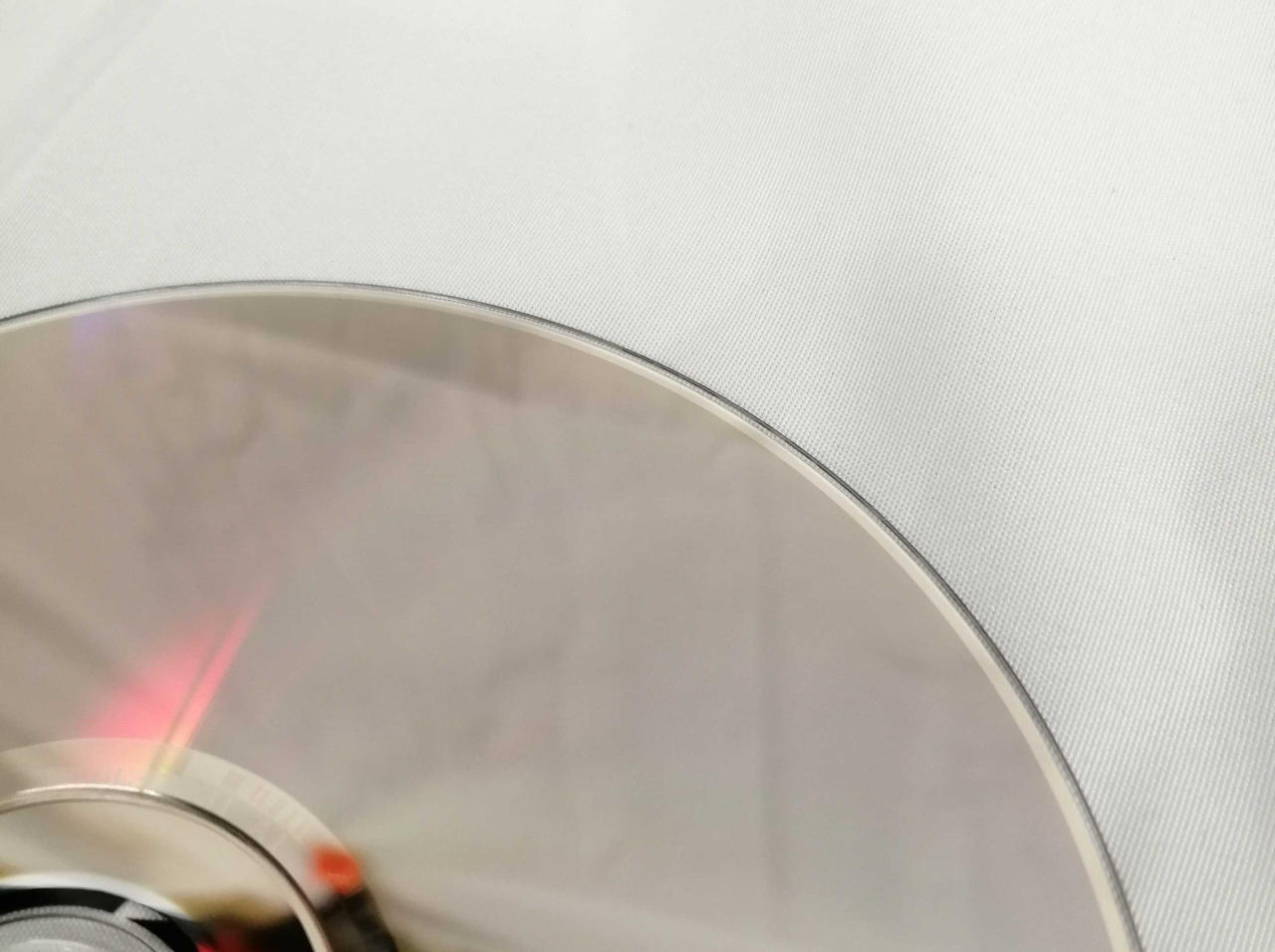 ※見え難いですが、若干擦り傷があります。