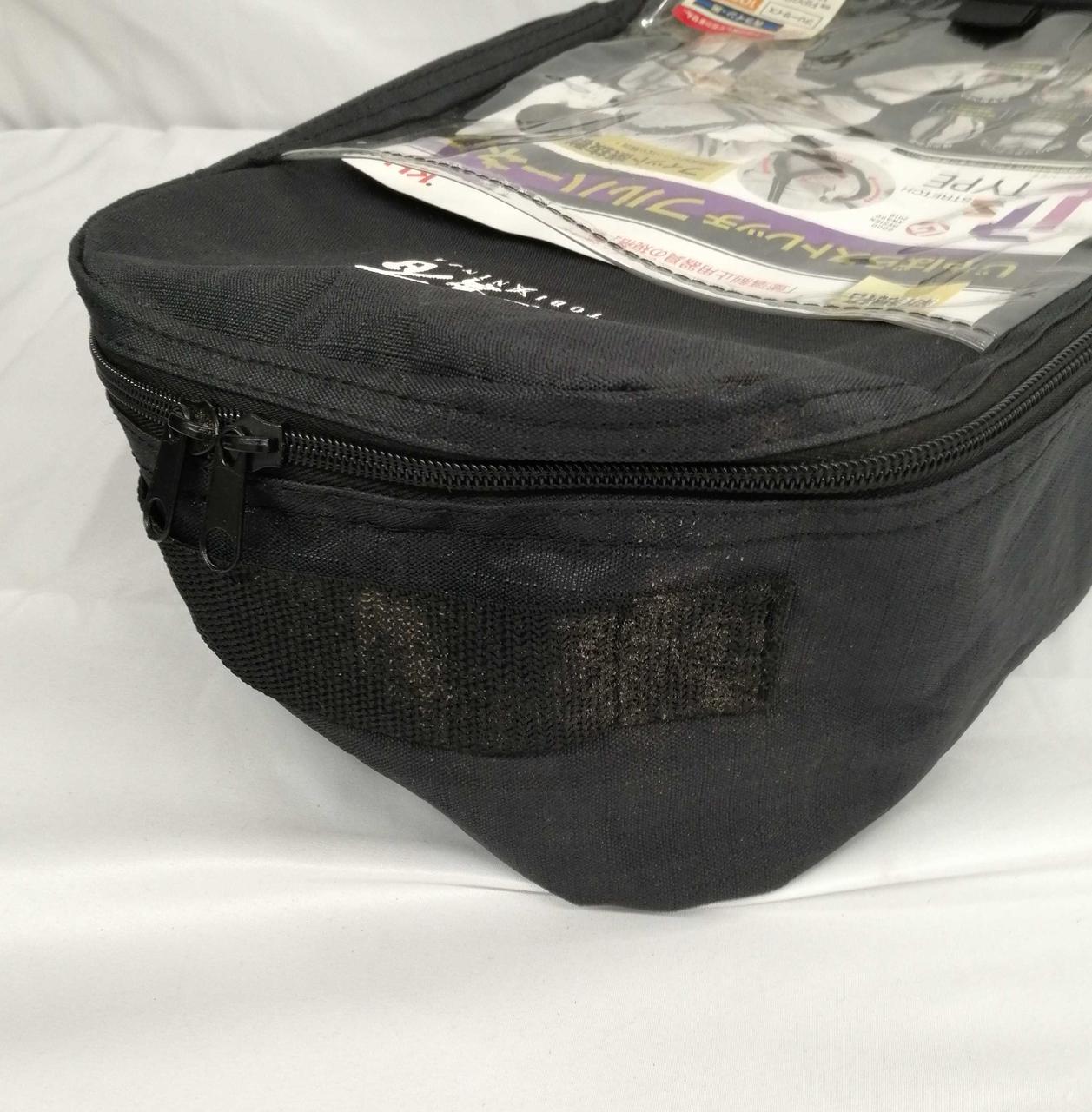 ※ケース汚れ有り