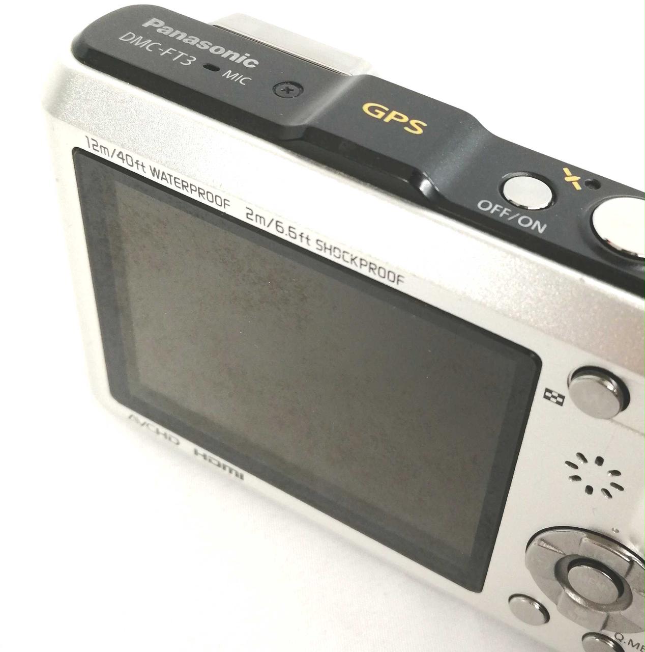 ※コーティング剥がれ有り