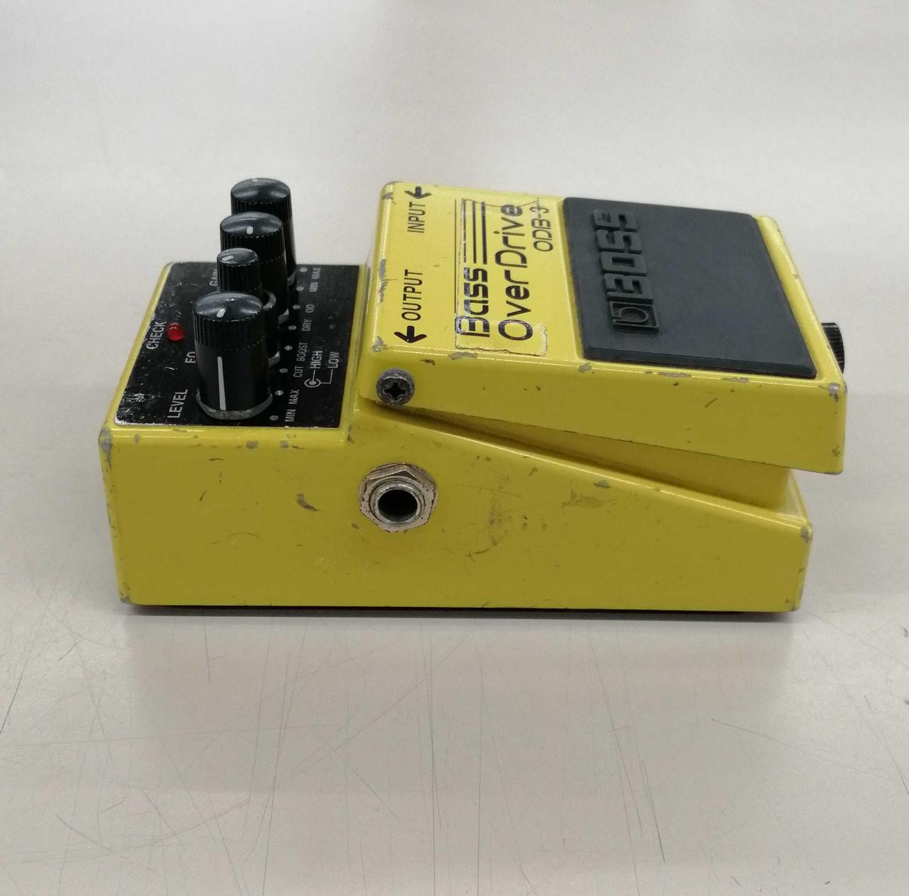 ※ダメージ有り