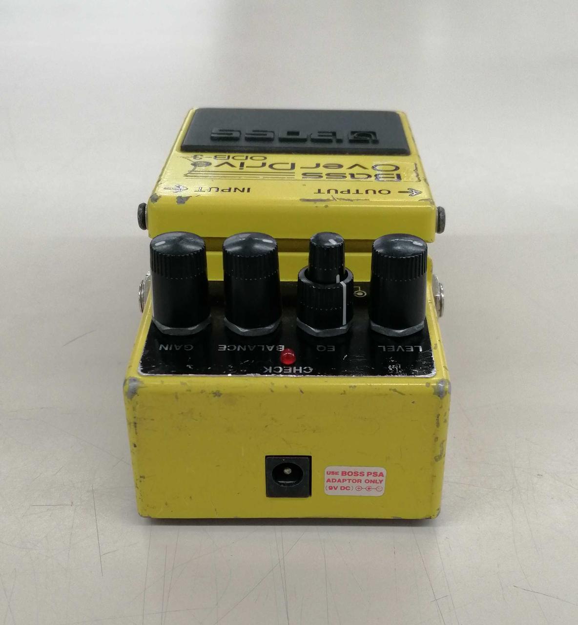 ※ダメージ有り